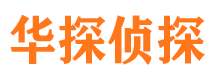 安化私家侦探